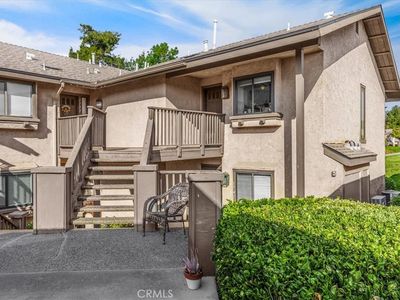 1749 Pala Lake Dr, Fallbrook, CA, 92028