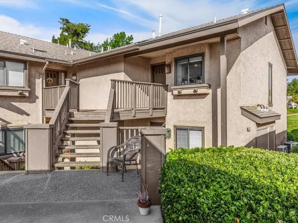 1749 Pala Lake Dr, Fallbrook, CA 92028