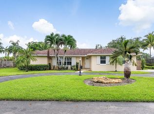 4690 Palo Verde Dr, Boynton Beach, FL 33436