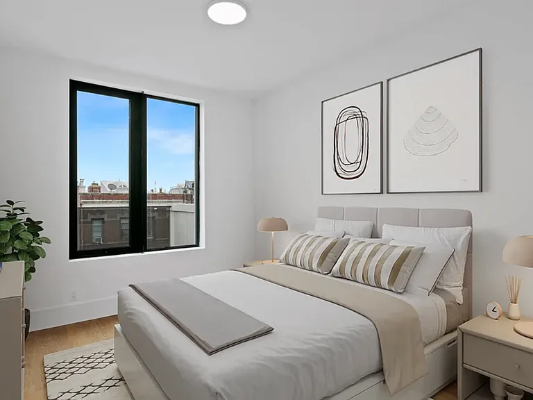 14-27 28th Ave #501 — Photo 7