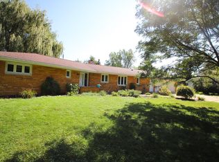 1111 Other, Beaver Dam, WI 53916