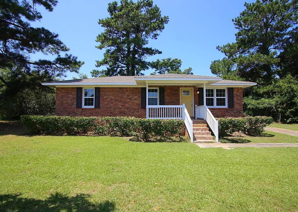 1st image of 156 Waycross St