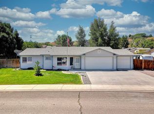 2659 B 1/2 Rd, Grand Junction, CO 81503