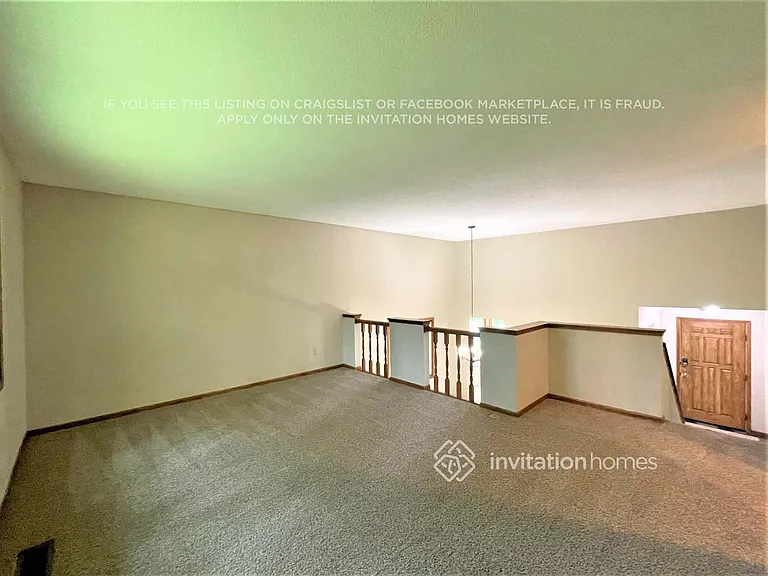 5325 W 140th St — Photo 9