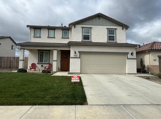 (Undisclosed Address), Los Banos, CA 93635