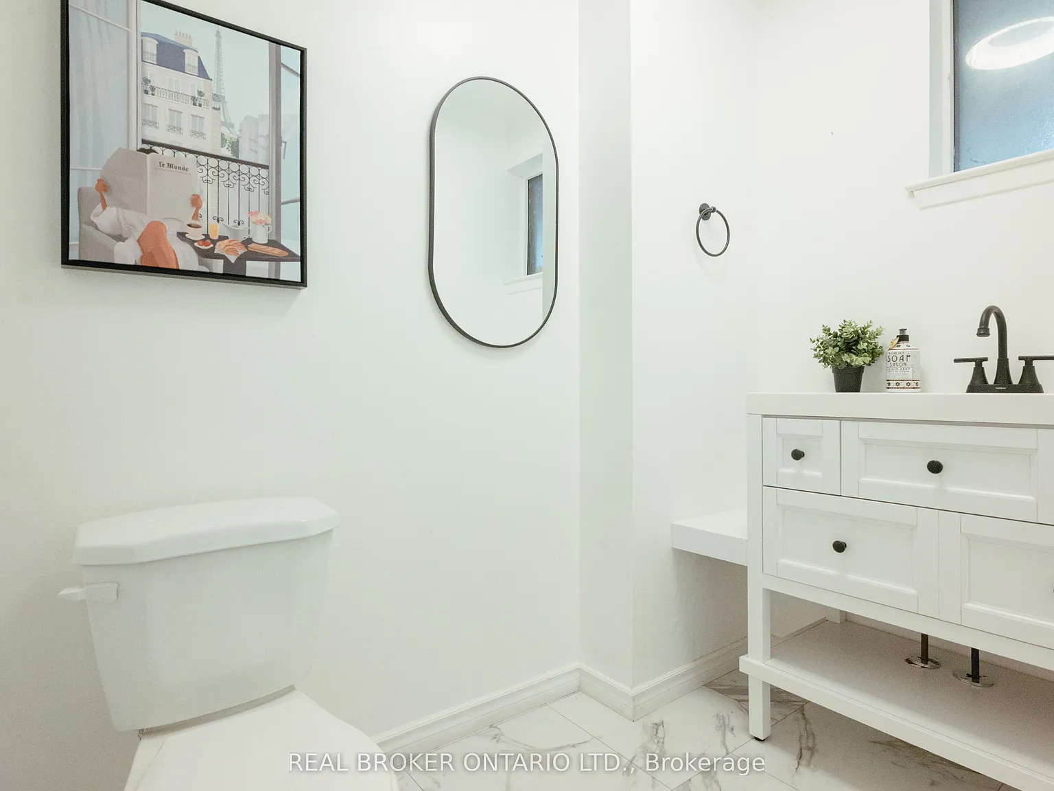 1 bed, $1,275 — Photo 3