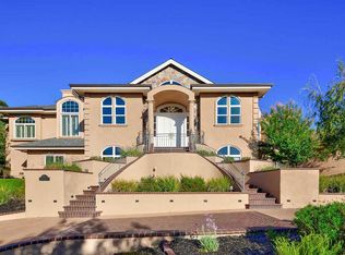 364 Read Dr, Lafayette, CA 94549