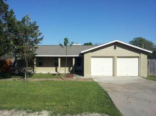 13005 Vinyard Dr, Manchaca, TX 78652