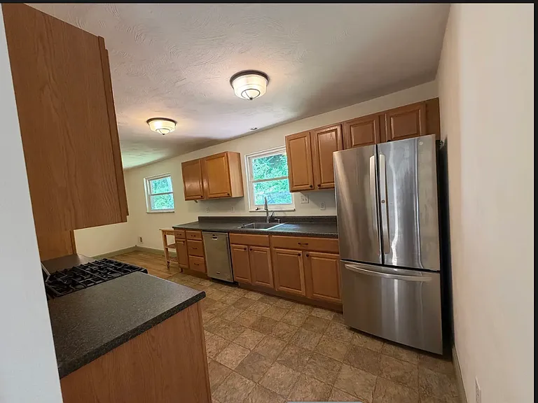 2940 Dodds Ave — Photo 13