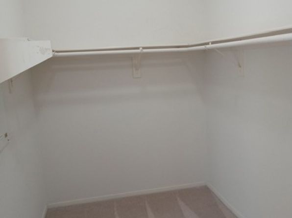 194 Blue Sky Dr, Tustin, CA 92782