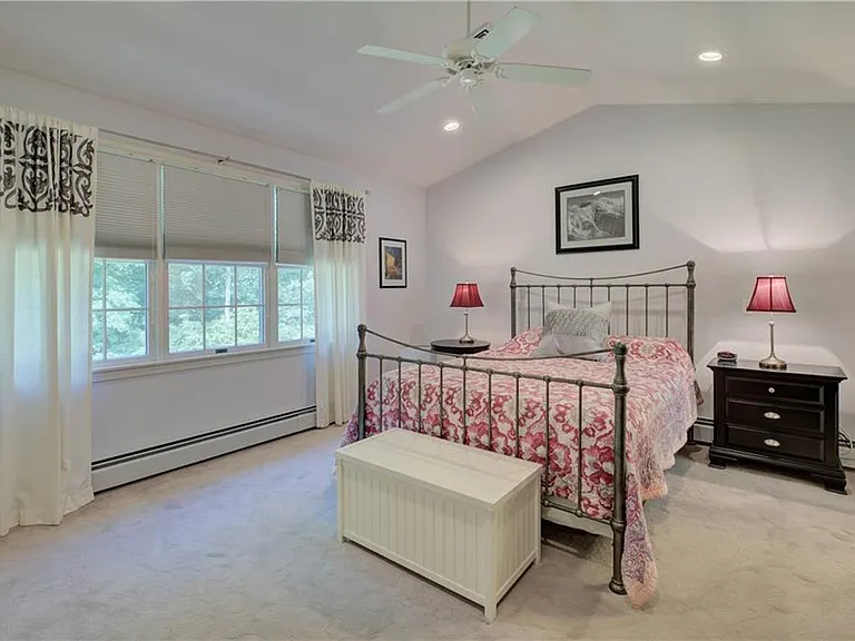 103 Browns Farm Dr — Photo 12