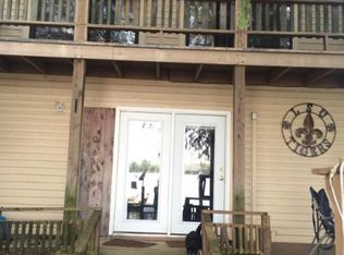 1861 Highland Rd, Lake Providence, LA 71254