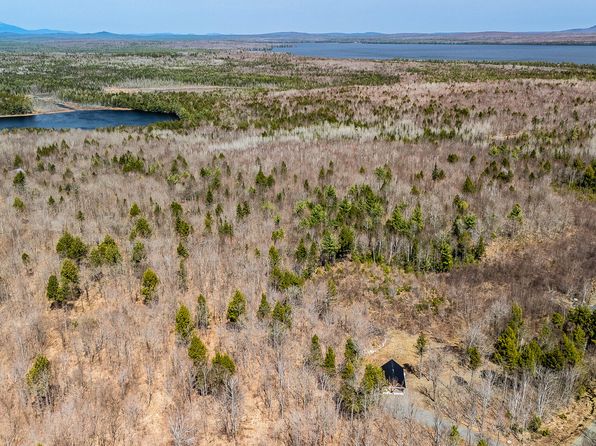 175 Jaquith Pond Road, Brownville, ME 04414
