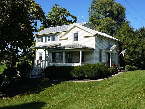 4th image of 1584 Township Road 35