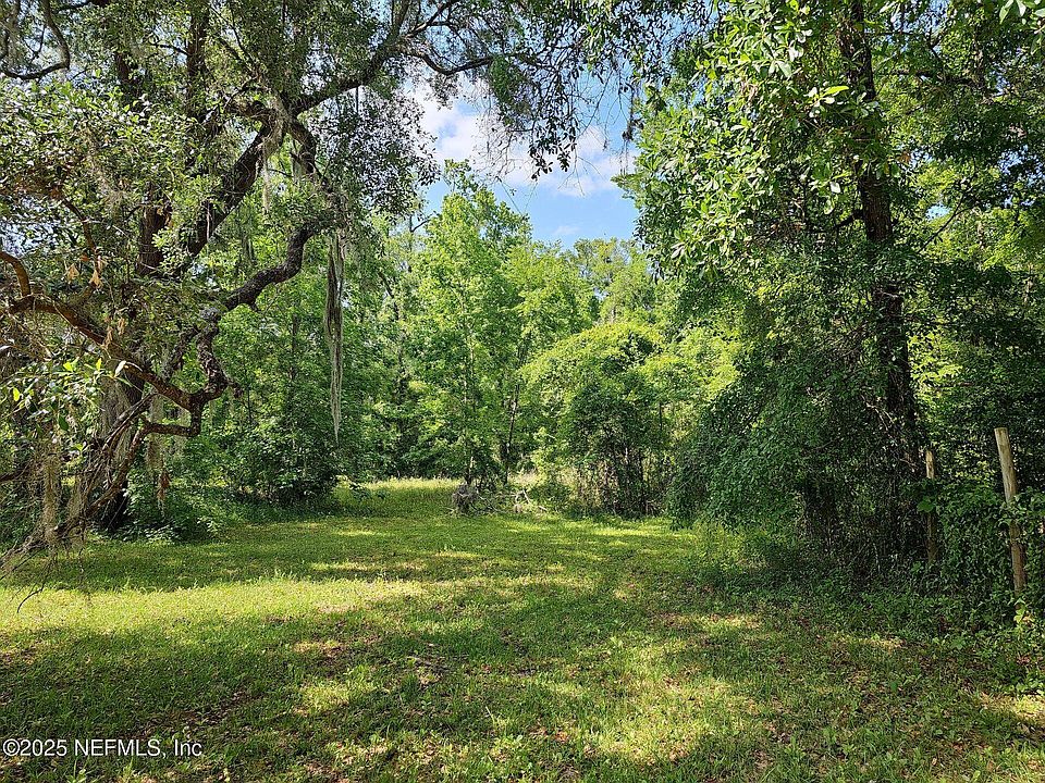 1st image of 0000 BRICKYARD Road