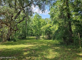 0 Brickyard Rd, Middleburg, FL 32068