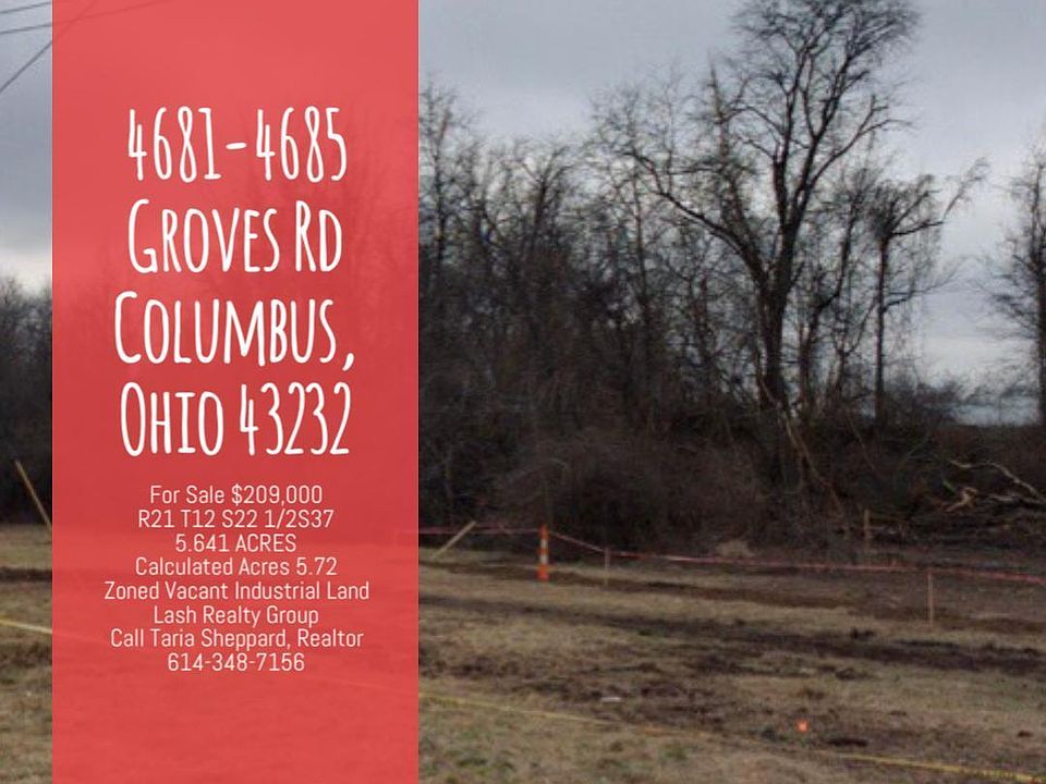 4681 Groves Rd Columbus, OH Zillow Apartments for Rent in Columbus