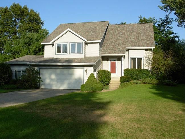1st image of 3537 Sandra Ln