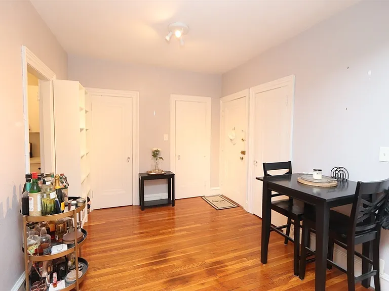 1662 Commonwealth Ave #45 — Photo 8