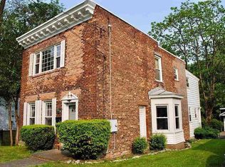 61 Russell Rd #B, Albany, NY 12205