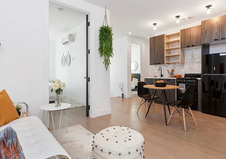 1189 Broadway #6F — Photo 25