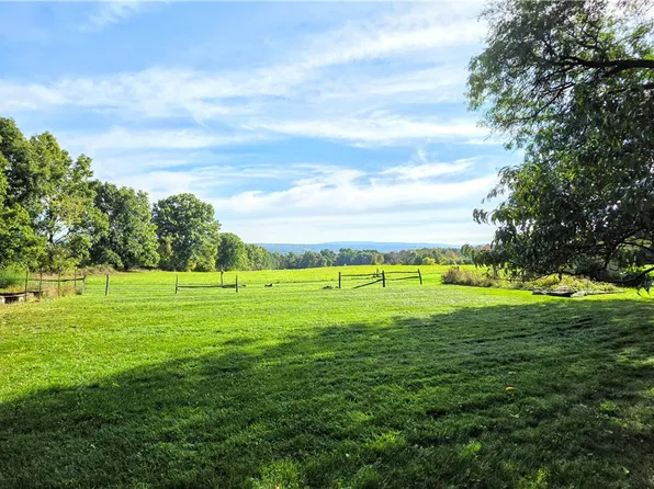 0 Dubois Rd, Ithaca, NY 14850