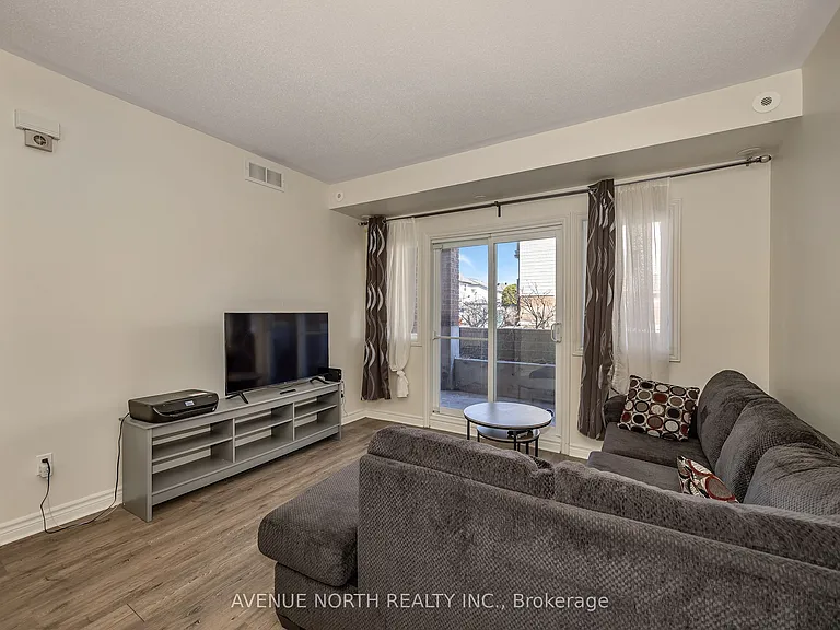 175 Waterbridge Dr #4 — Photo 20