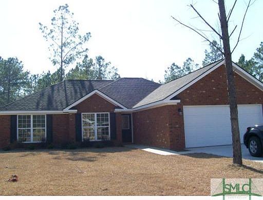 1st image of 124 Mill Pond Lane #1