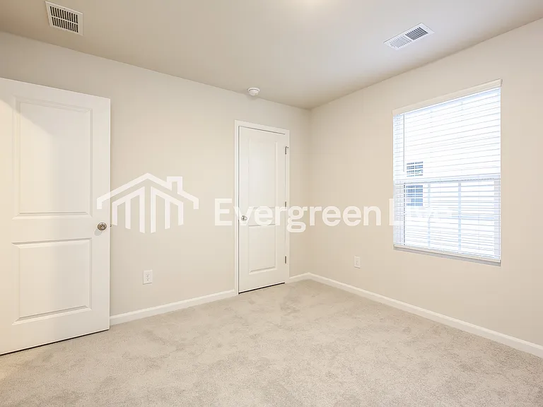 102 Branch Pass Dr — Photo 11