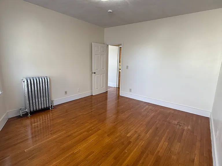37 Neponset Ave #2 — Photo 14