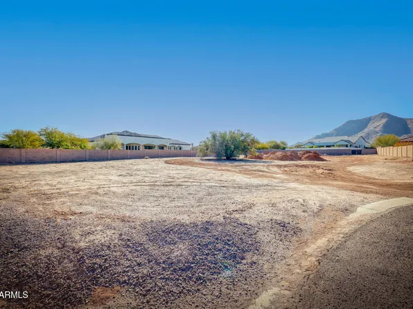 5471 W SAND Court #22, San Tan Valley, AZ 85144