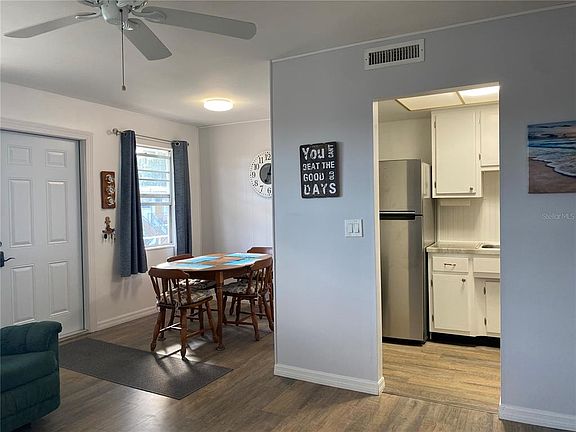 2nd image of 5970 21st St N APT 12