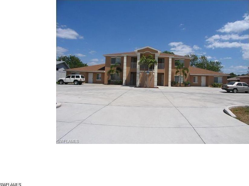 1st image of 1227 SE 23rd Pl APT 4