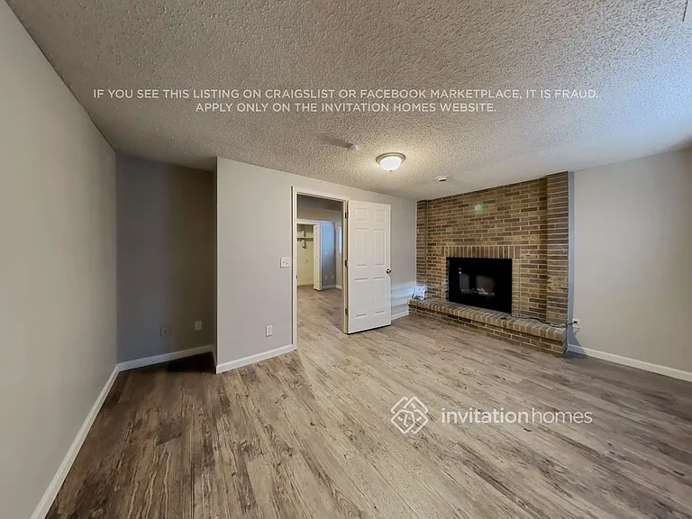 7520 Montarbor Dr — Photo 14