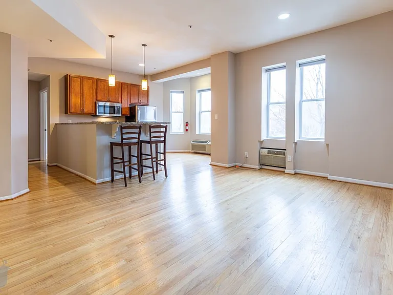 1415 Chapin St NW #306 — Photo 7
