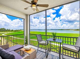 43040 Greenway Blvd #532, Punta Gorda, FL 33982