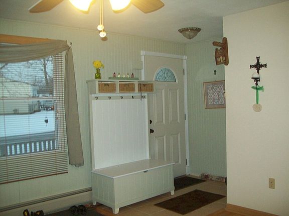 3rd image of 8112 Firenze Ln