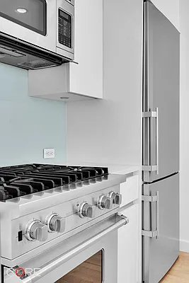 Sold by CORE | media 6