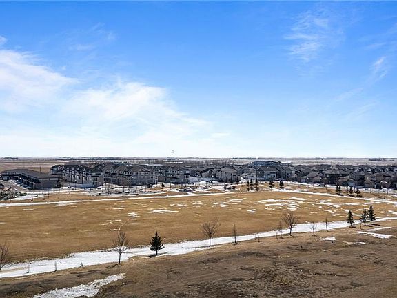 4th image of 4741 JAMES HILL ROAD