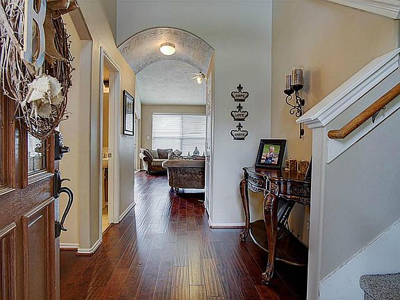 3rd image of 17823 Serene Shore Dr