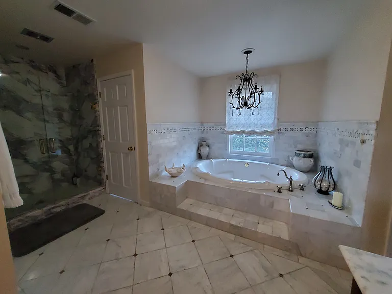 7634 Butts Canyon Rd — Photo 26