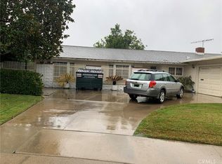 1005 Marian Ln, Newport Beach, CA 92660