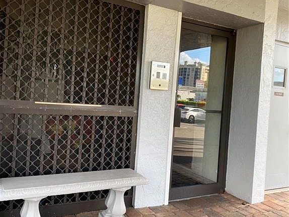 3rd image of 3300 N Key Dr APT 1W