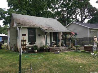 2227 Hyde St SE, Salem, OR 97301