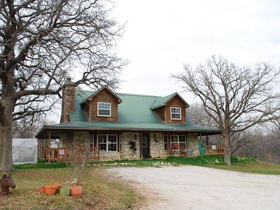 1st image of 7736 County Road 526