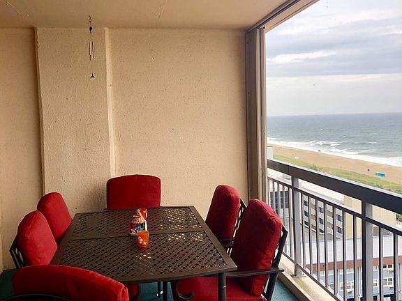 4th image of 11604 Coastal Hwy Unit 1202
