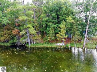 Doll Rd, Lupton, MI 48635