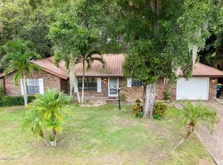 981 Bellevue St NE, Palm Bay, FL 32907