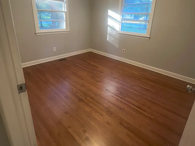 5538 Manning Rd — Photo 8