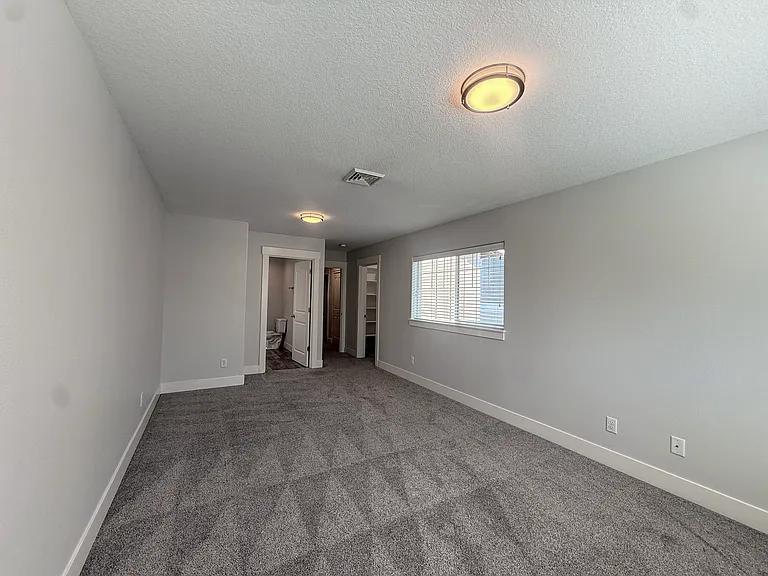 1069 Big Fir Pl S — Photo 24